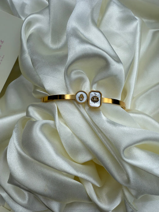 The Florence Bracelet